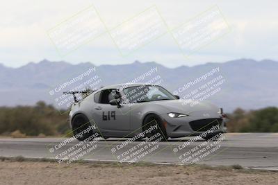 media/Nov-22-2025-Speed Ventures (Sat) [[a198746dab]]/7-Yellow Group/Session 3 Turn 9 Entry/